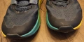 Nike Trail Zegama 2 номер 43, снимка 8