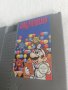 	Оригиналнa дискетa за NINTENDO NES Dr. Mario  , НИНТЕНДО, снимка 5