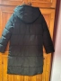 Зимно яке, снимка 2