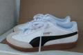 Маратонки ''Puma'' , снимка 1