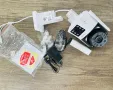 Нова Двойна WiFi Камера 2.5K ZOSI - Ултра HD, AI Детекция, Нощно Видение, снимка 4