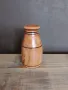 Декоративна вазичка , снимка 1