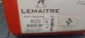 Работни обувки Lemaitre, снимка 4