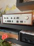 Luxman SQ-507 Solid State Integrated Amplifier, снимка 4