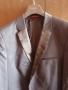 Hugo Boss Alinzs мъжко сако НОВО, снимка 15