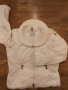 moncler - страхотно дамско яке , снимка 4