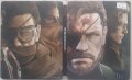 Injustice Fifa Call of duty Metal Gear Solid Uncharted игри за ps4 playstation4 Плейстейшън 4, снимка 4