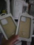Промо!!! GUESS гърбове за iPhone 15 Pro , 15 Pro Max, снимка 7