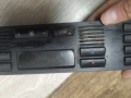 ПАНЕЛ , климатик ,  BMW 5 E39 , 64.11- 83754530, снимка 4