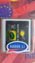 Samsung S8000 - Samsung S7550 - Samsung R850 - Samsung EB664239HU батерия, снимка 2