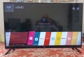 Смарт телевизор LG 42LB731V-ZE в отлично състояние, с 6 месеца гаранция и оригинално дистанционно, снимка 5