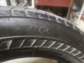 Bridgestone летни 2 бр, снимка 9