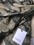 Камуфлажен шал Kaffe Clothing, снимка 5