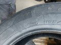 НОВИ летни LAUFENN 195/70/15C 104R DOT 0722, снимка 6