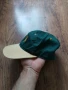 lyle and scott vintage cap - страхотна ретро шапка , снимка 4