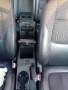 Hyundai i30 1.6i*126кс*КОЖА, Хечбек, , снимка 17
