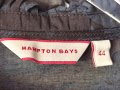 Hampton Bays blouse D42 F44 , снимка 3
