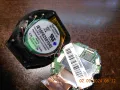 Garmin Forerunner 110 for parts, снимка 6