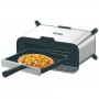 Мултифункционален уред за готвене 4 в 1, Oliver Voltz, 1700W, Тостер, Грил/Парти грил, Фурна, BBQ, снимка 8