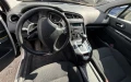 Peugeot 5008 1.6 HDI, снимка 4