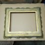Рамка за картини, гоблени и др., снимка 12