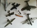 Колекция бойни самолети , снимка 9