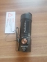 Нов мощен мини фенер EDC Fenix E18R V2.0 / Феникс - 1200 лумена, снимка 2