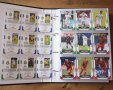 Продавам: Panini колекции Score FIFA 2021/22 & 2022/23 (200 карти), снимка 3