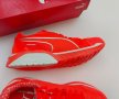 Нови и оригинални маратонки Puma Faas 600 41,42, 42,5,  44 и 44,5 , снимка 6