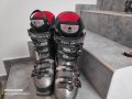 скиорски обувки 41 номер, снимка 5