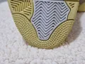 NIKE JORDAN 4 RETRO X UNION LA GUAVA ICE, 47.5 номер, обувани 1 път, като нови. ОРИГИНАЛНИ!, снимка 8
