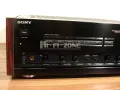 Усилвател  Sony ta-f707es /1 , снимка 4