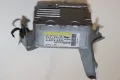Модул хидравлика Toyota Yaris P9 (2006-2011г.) 89650-0D110 / 896500D110 / 69 00 001 067 / 6900001067, снимка 2