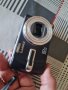 panasonic dmc-tz2, снимка 15
