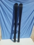карвинг ски   Salomon S Max 6     167см   2024г. , снимка 8