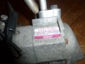 Компресор за климатик Land Rover Range Rover III 3.0 177 к.с, снимка 2