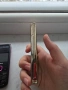 Nokia 6700 3 бр , снимка 3