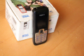 Nokia 2610 колекционерски мобилен телефон, снимка 2