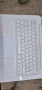 MacBook, снимка 4