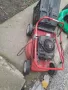на части косачка с двигател Briggs & Stratton Vertical Engine 5.5 HP Quantum, снимка 3