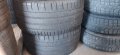 285x40 22 , 325x35 22, снимка 8