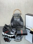 Gucci Дамска Раница Гучи Код SK604, снимка 3