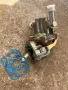 БЕНЗИНОВА ПОМПА ЛАДА2101/2107/2121/21213/LADA2101/2107, снимка 3