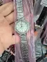 дамски часовници , снимка 3