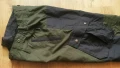 GAUPA of NORWAY Trouser размер L за лов риболов панталон пролет есен - 1355, снимка 4