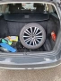 Passat 2.0TDI 140hp, снимка 9
