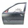 Предна лява врата SEAT Leon 1999-2006 SE250621N-1, снимка 1 - Части - 33468118