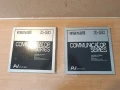 оригинални пластмасови ролки с ленти "TDK, MAXELL,REVOX"/26 см./, снимка 10