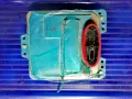 Баласт модул запалка ксенон Porsche Cayenne 958 / 5DC009285-00 AFS-GDL 955631194-01 Порше Кайен 958, снимка 4