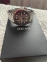 Seiko 5 sport мъжки часовник. Модел SRPE 53 K1. , снимка 3